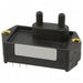 164PC01D37 by Honeywell Sensing and Productivity Solutions - SENSOR 0.36PSID 0.2"" 7V