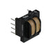 164D56 by Hammond Manufacturing - PWR XFMR LAMINATED 1.1VA TH