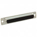164X11979X by Conec - CONNECTOR D-SUB RCPT HD 62POS