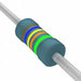 MBA02040C1643DCT00 by Vishay Beyschlag/Draloric/BC Components - RESISTOR 164K OHM 0.4W 0.5% AXIAL