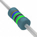 MBB02070C1650DC100 by Vishay Beyschlag/Draloric/BC Components - RESISTOR 165 OHM 0.6W 0.5% AXIAL
