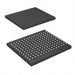 IDT71V3559SA75BQ by Renesas Electronics America Inc - IC SRAM 4.5MBIT PAR 165CABGA
