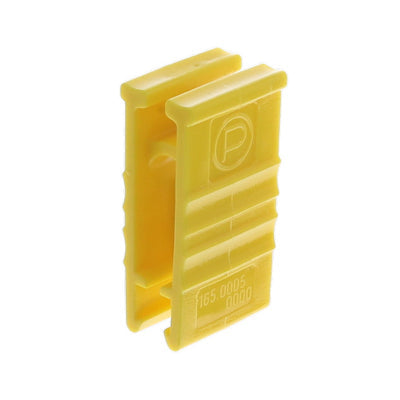 165.0005.0001 by Littelfuse Inc. - FSE PLLR MIN/ATO OF1 FK1 OF2 FKS