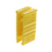 165.0005.0001 by Littelfuse Inc. - FSE PLLR MIN/ATO OF1 FK1 OF2 FKS