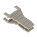 165.0020.0002 by Littelfuse Inc. - PULLER TRI PULLER