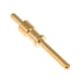 1650060-2 by TE Connectivity AMP Connectors - CONTACT PIN POWER GOLD