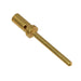1650162-2 by TE Connectivity AMP Connectors - CONTACT PIN POWER 20AWG GOLD