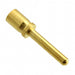 1650177-4 by TE Connectivity AMP Connectors - CONTACT PIN POWER 12-14AWG GOLD