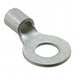 165026 by TE Connectivity AMP Connectors - CONNECTOR RING CIRC 10-12AWG M6