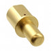 1650280-3 by TE Connectivity AMP Connectors - CONTACT PIN POWER 1/0AWG GOLD