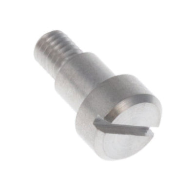 1650399-1 by TE Connectivity AMP Connectors - 902-77-02113=SCREW,SHOULDER,10