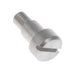 1650399-1 by TE Connectivity AMP Connectors - 902-77-02113=SCREW,SHOULDER,10