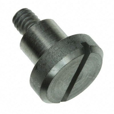 1650402-1 by TE Connectivity AMP Connectors - CONNECTOR SCREW SHLDR #8-32 UNF 2A