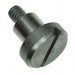 1650402-1 by TE Connectivity AMP Connectors - CONNECTOR SCREW SHLDR #8-32 UNF 2A