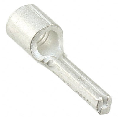 165045 by TE Connectivity AMP Connectors - CONNECTOR WIRE PIN 14-16AWG SOLIS