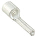 165045 by TE Connectivity AMP Connectors - CONNECTOR WIRE PIN 14-16AWG SOLIS