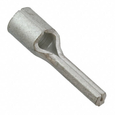 165048 by TE Connectivity AMP Connectors - CONNECTOR WIRE PIN TERM 10-12AWG