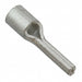 165048 by TE Connectivity AMP Connectors - CONNECTOR WIRE PIN TERM 10-12AWG