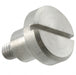 1650589-1 by TE Connectivity AMP Connectors - SCREW SHOULDER M4X0.7 THD