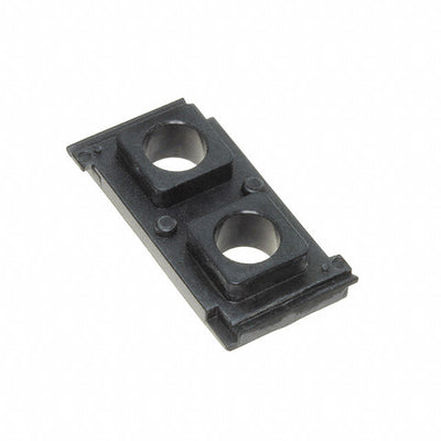 1650667-1 by TE Connectivity AMP Connectors - HOUSING