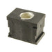 1650679-1 by TE Connectivity AMP Connectors - 750-22-0320J=SA HOUSING SKT J
