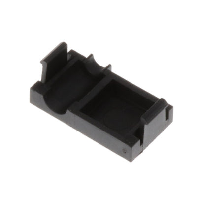 1650681-1 by TE Connectivity AMP Connectors - INSERT