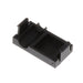 1650681-1 by TE Connectivity AMP Connectors - INSERT