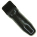 1651003-1 by TE Connectivity AMP Connectors - INSULATION BOOT #4/#8 BLACK