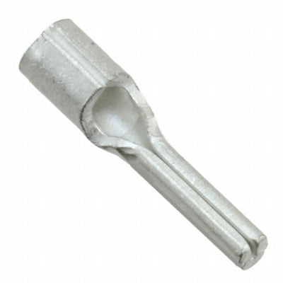 165166 by TE Connectivity AMP Connectors - CONNECTOR WIRE PIN 16-22AWG SOLIS