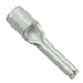 165166 by TE Connectivity AMP Connectors - CONNECTOR WIRE PIN 16-22AWG SOLIS