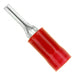 165143 by TE Connectivity AMP Connectors - CONNECTOR WIRE PIN TERM 16-22AWG PG