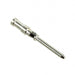 1651530000 by WeidmÃ¼ller - CONTACT H.D. CRIMP PIN 100/PK