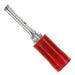 165167 by TE Connectivity AMP Connectors - CONNECTOR WIRE PIN TERM 16-22AWG PG