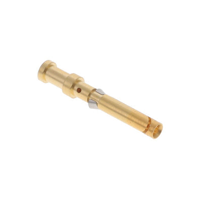 1651680000 by Weidmuller - CONTACT H.D. CRIMP SOCKET 20AWG