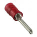 165168 by TE Connectivity AMP Connectors - CONNECTOR WIRE PIN TERM 16-22AWG PIDG