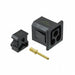 1651700-1 by TE Connectivity AMP Connectors - 293-0085-00100A=CONN,PIN,#12X3,
