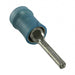 165172 by TE Connectivity AMP Connectors - CONNECTOR WIRE PIN TERM 14-16AWG PIDG