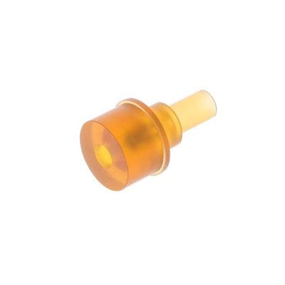 1651815-1 by TE Connectivity AMP Connectors - 705-0075-01100=SA ADAPTER,PIN