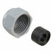 1652127 by Phoenix Contact - DSUB CAP NUT W/SEAL