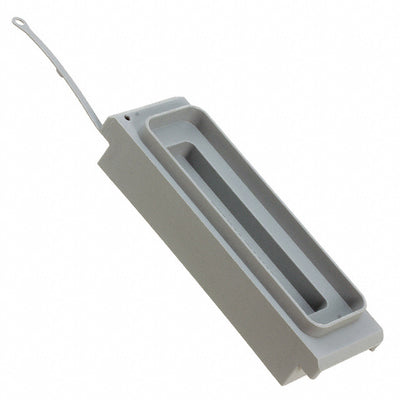 1652211 by Phoenix Contact - 25POS DSUB PROTECTIVE COVER