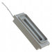 1652211 by Phoenix Contact - 25POS DSUB PROTECTIVE COVER