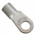 165295 by TE Connectivity AMP Connectors - CONNECTOR RING CIRC 14-16AWG #5 CRIMP