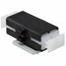 1652978 by Phoenix Contact - CONNECTOR COUPLR RCPT SCRJ-SCRJ DUPLX