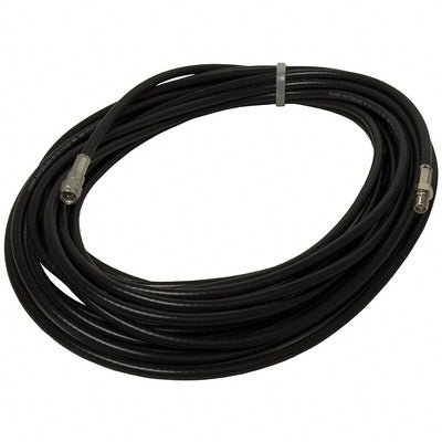 1654.000.00 by FEIG Electronic - ID ISC.ANT.EC EXT CABLE L-R ANT