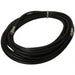 1654.000.00 by FEIG Electronic - ID ISC.ANT.EC EXT CABLE L-R ANT