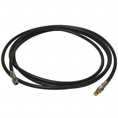 1654.002.00 by FEIG Electronic - ID ISC.ANT.C2-A UHF ANT CABLE 2M