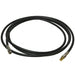 1654.002.00 by FEIG Electronic - ID ISC.ANT.C2-A UHF ANT CABLE 2M