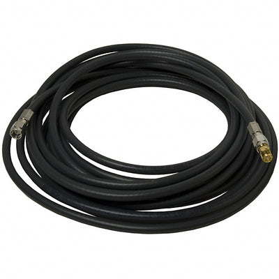1654.003.00 by FEIG Electronic - ID ISC.ANT.C6-A UHF ANT CABLE 6M