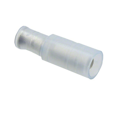 165429-1 by TE Connectivity AMP Connectors - CONNECTOR TERM RCPT 13-17AWG CRIMP