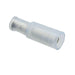165429-1 by TE Connectivity AMP Connectors - CONNECTOR TERM RCPT 13-17AWG CRIMP